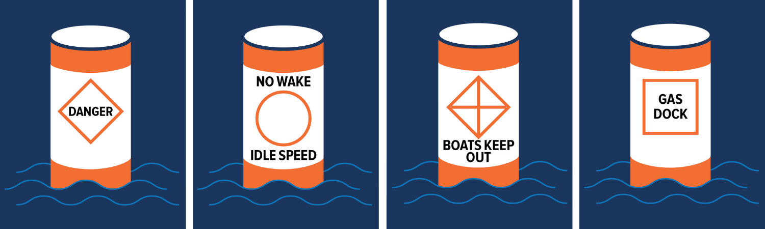 Orange-White-Buoy-Samples